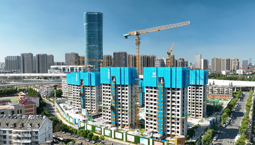 ����������Ҧ��������Ŀ�ٻ����